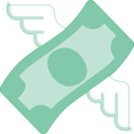 Keeper Tax logo